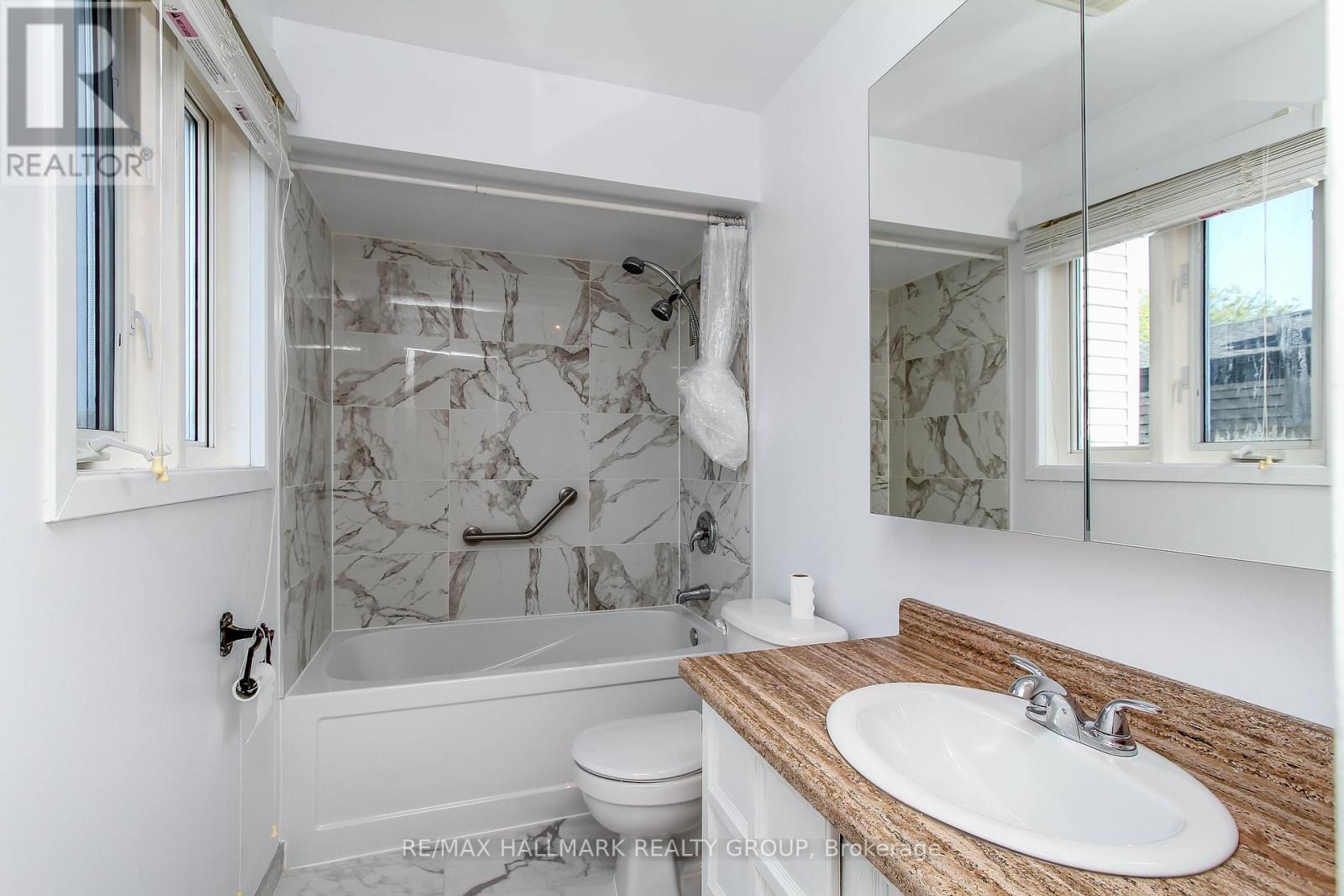 1210 Bordeau Grove, Ottawa, Ontario  K1C 2M7 - Photo 23 - X12567584