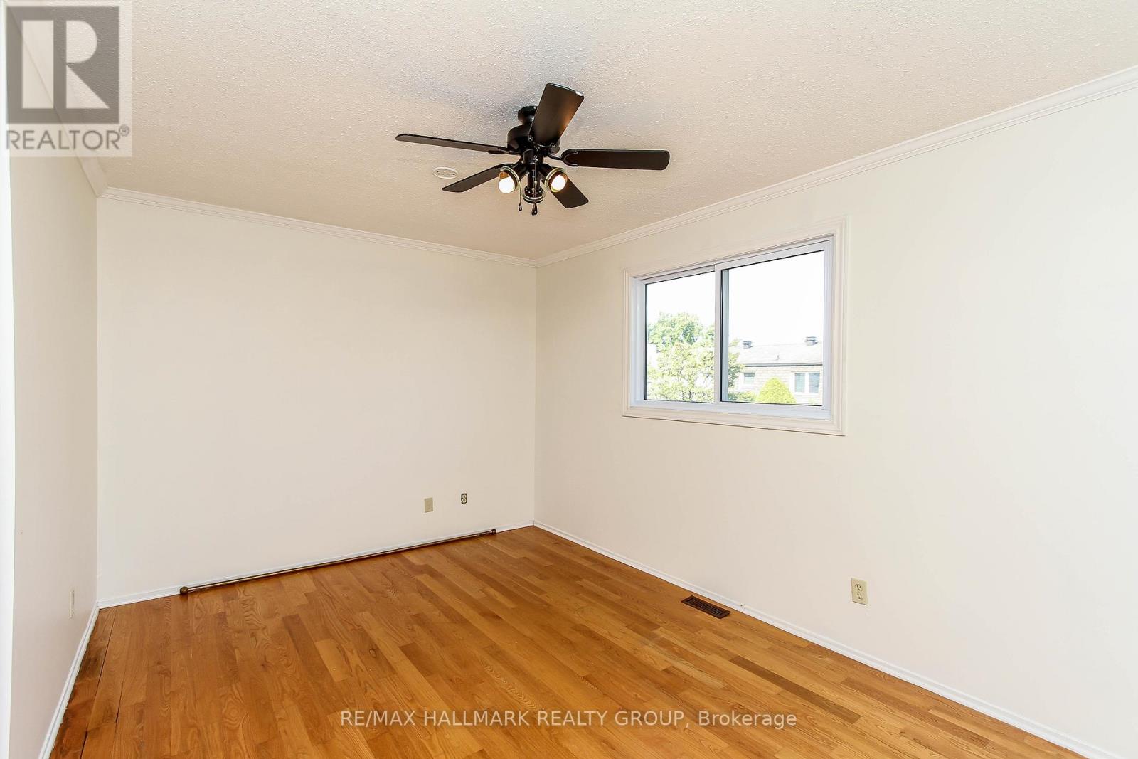 1210 Bordeau Grove, Ottawa, Ontario  K1C 2M7 - Photo 25 - X12567584