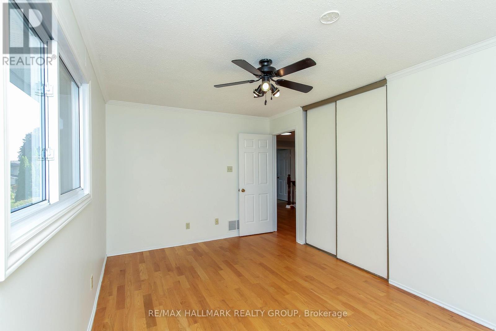 1210 Bordeau Grove, Ottawa, Ontario  K1C 2M7 - Photo 26 - X12567584