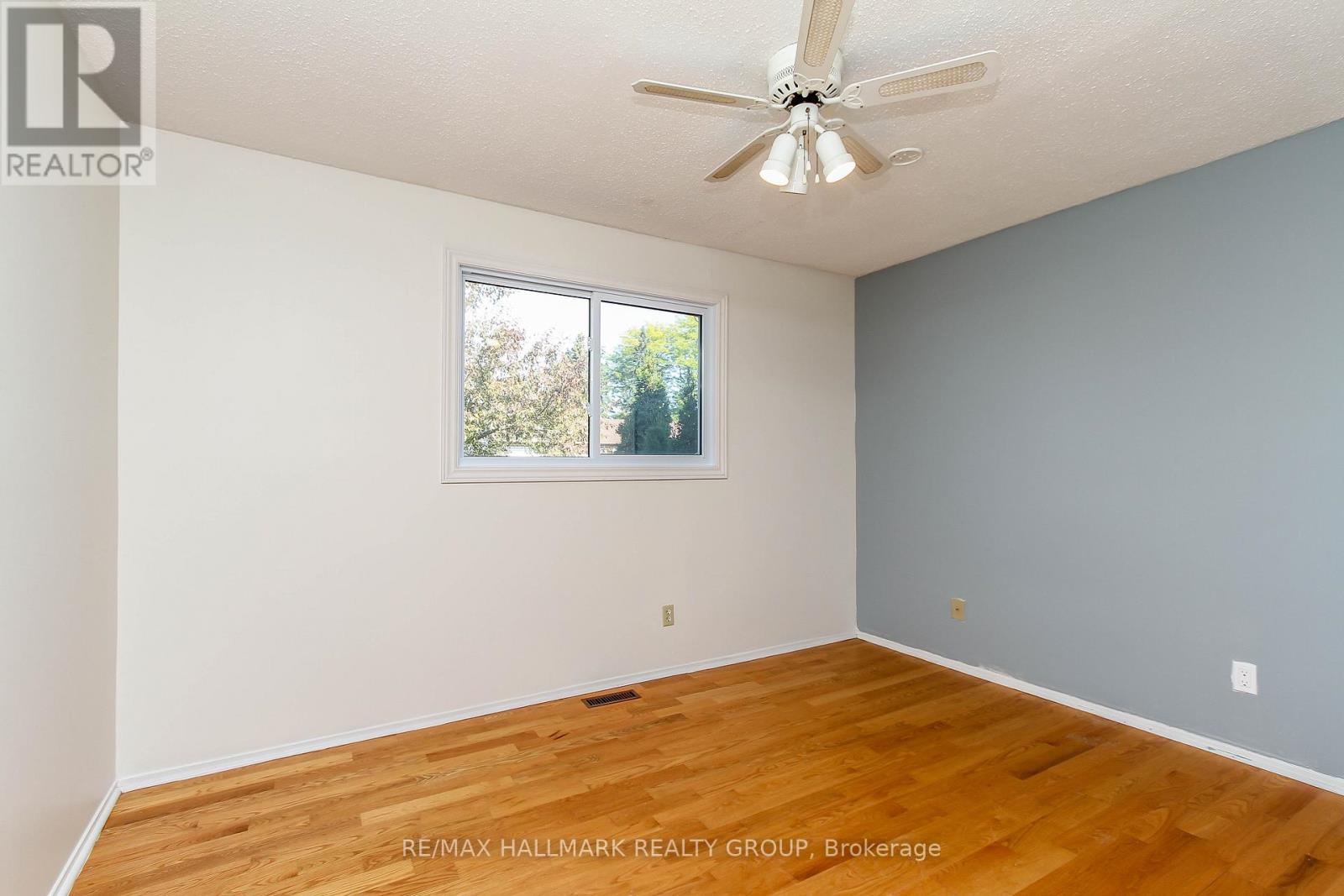 1210 Bordeau Grove, Ottawa, Ontario  K1C 2M7 - Photo 27 - X12567584