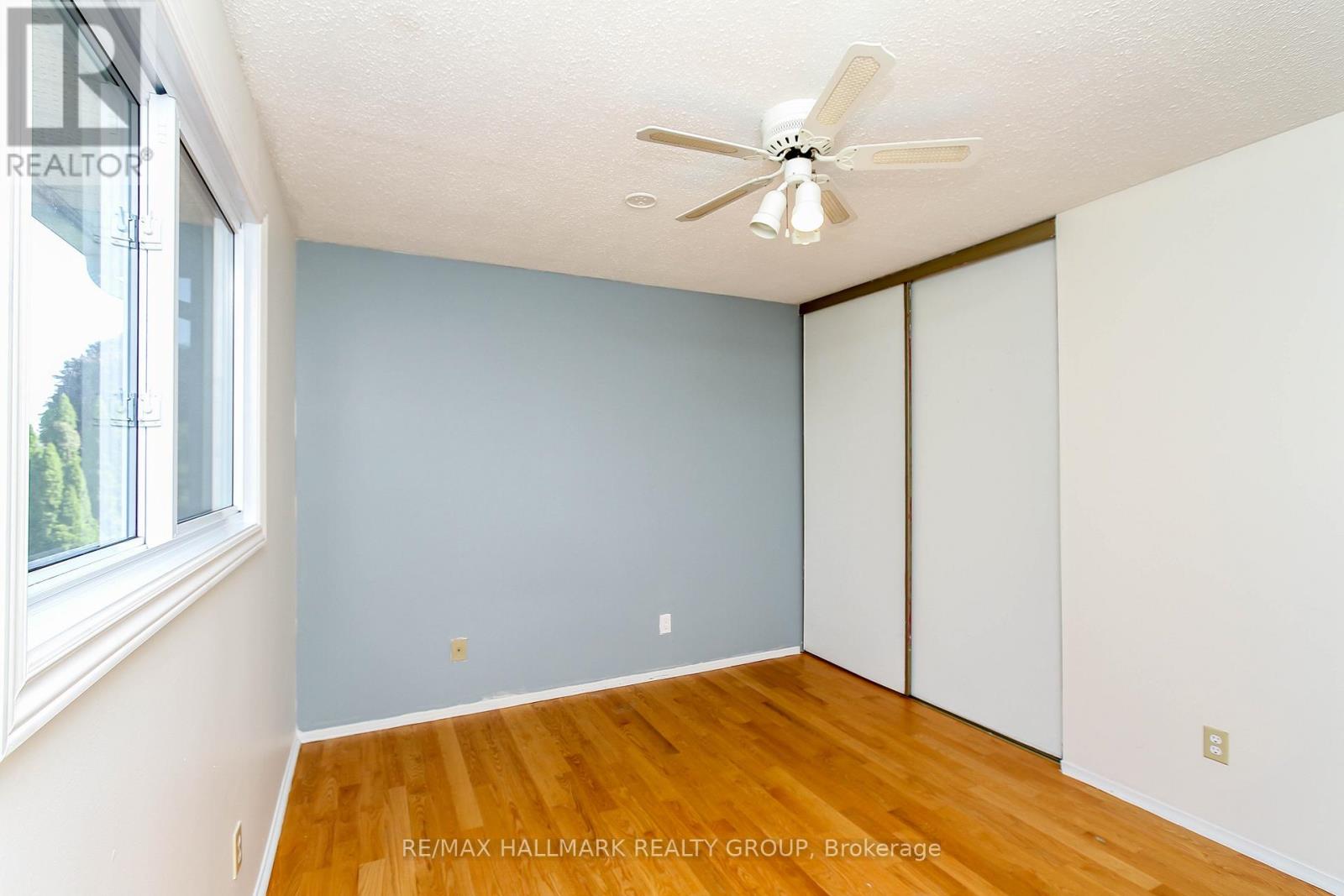 1210 Bordeau Grove, Ottawa, Ontario  K1C 2M7 - Photo 28 - X12567584