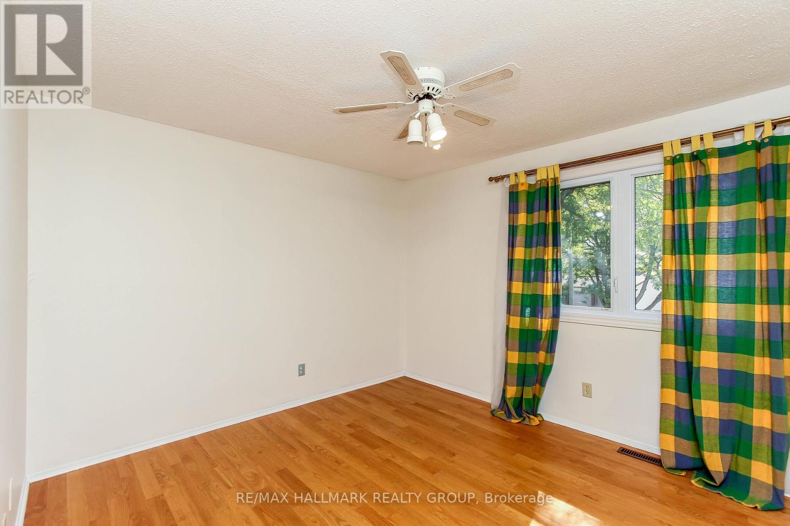 1210 Bordeau Grove, Ottawa, Ontario  K1C 2M7 - Photo 29 - X12567584