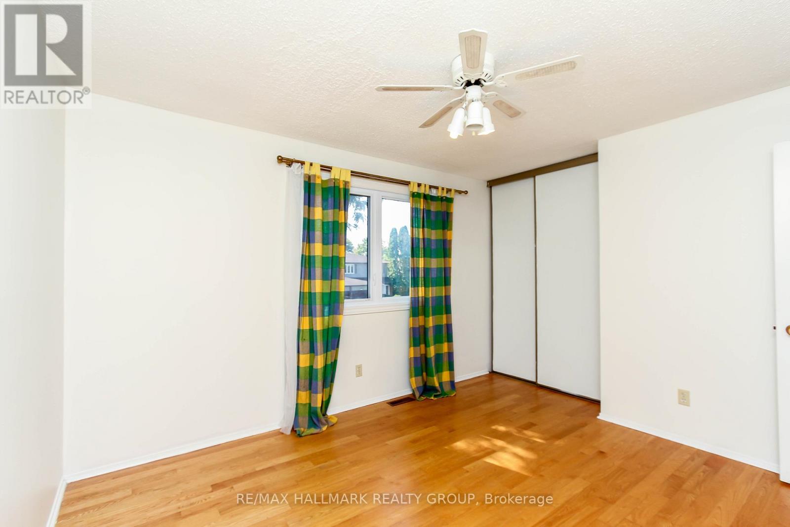 1210 Bordeau Grove, Ottawa, Ontario  K1C 2M7 - Photo 30 - X12567584