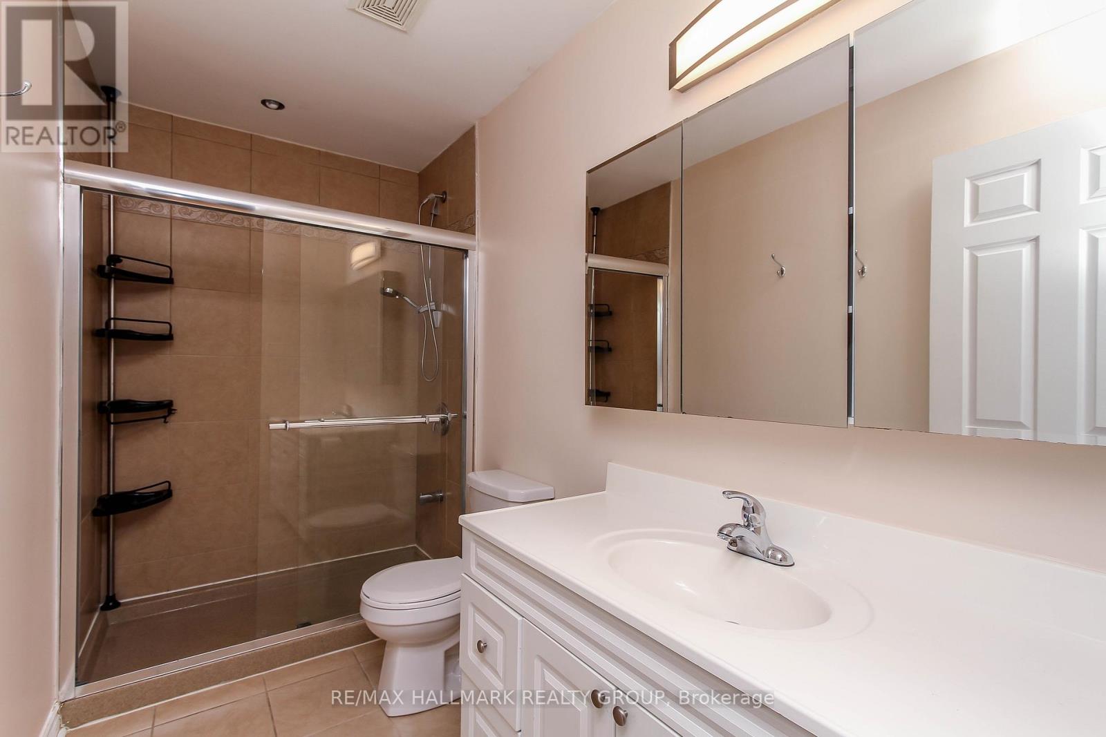 1210 Bordeau Grove, Ottawa, Ontario  K1C 2M7 - Photo 31 - X12567584