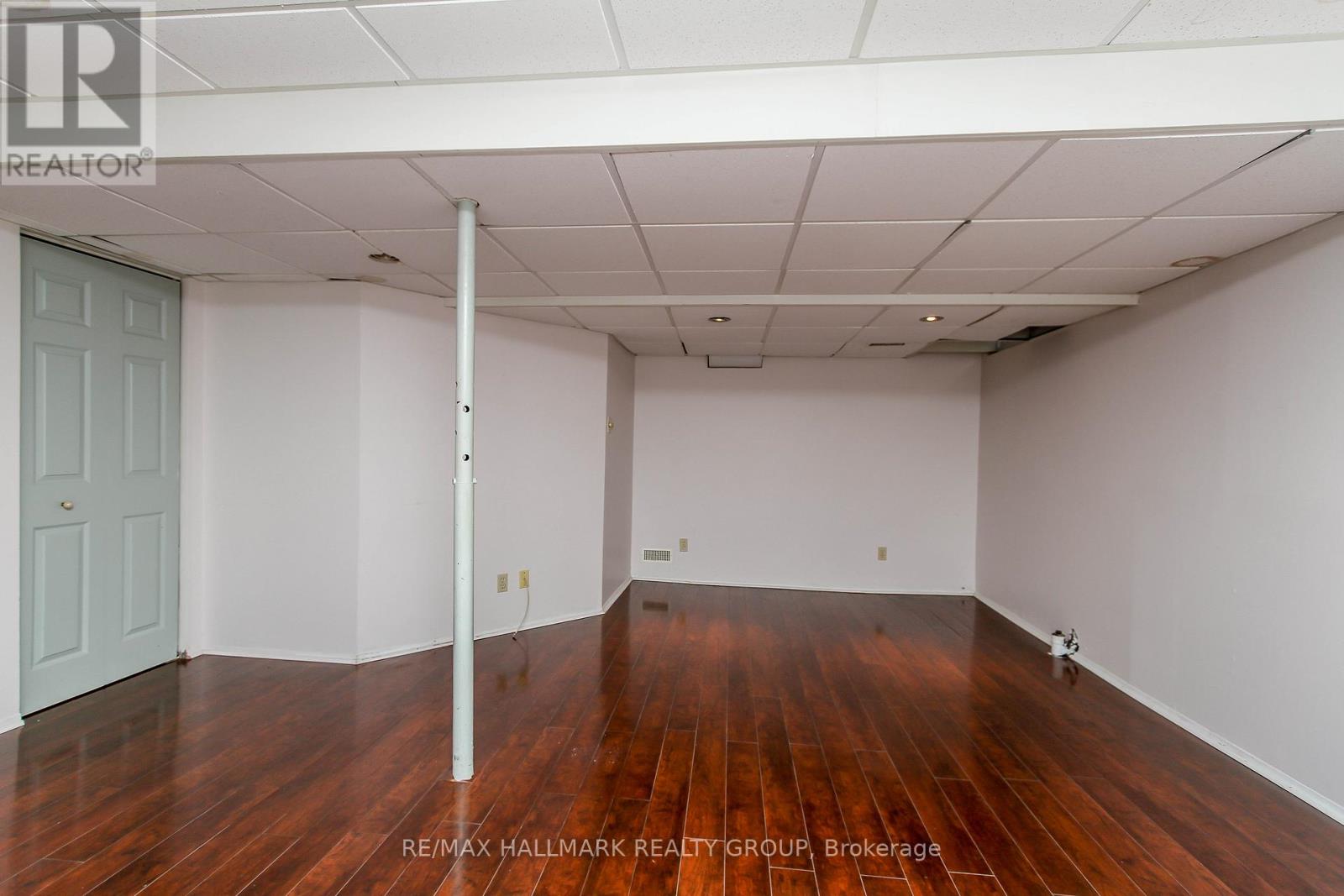 1210 Bordeau Grove, Ottawa, Ontario  K1C 2M7 - Photo 33 - X12567584