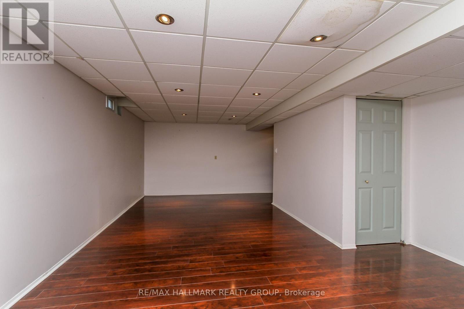 1210 Bordeau Grove, Ottawa, Ontario  K1C 2M7 - Photo 34 - X12567584