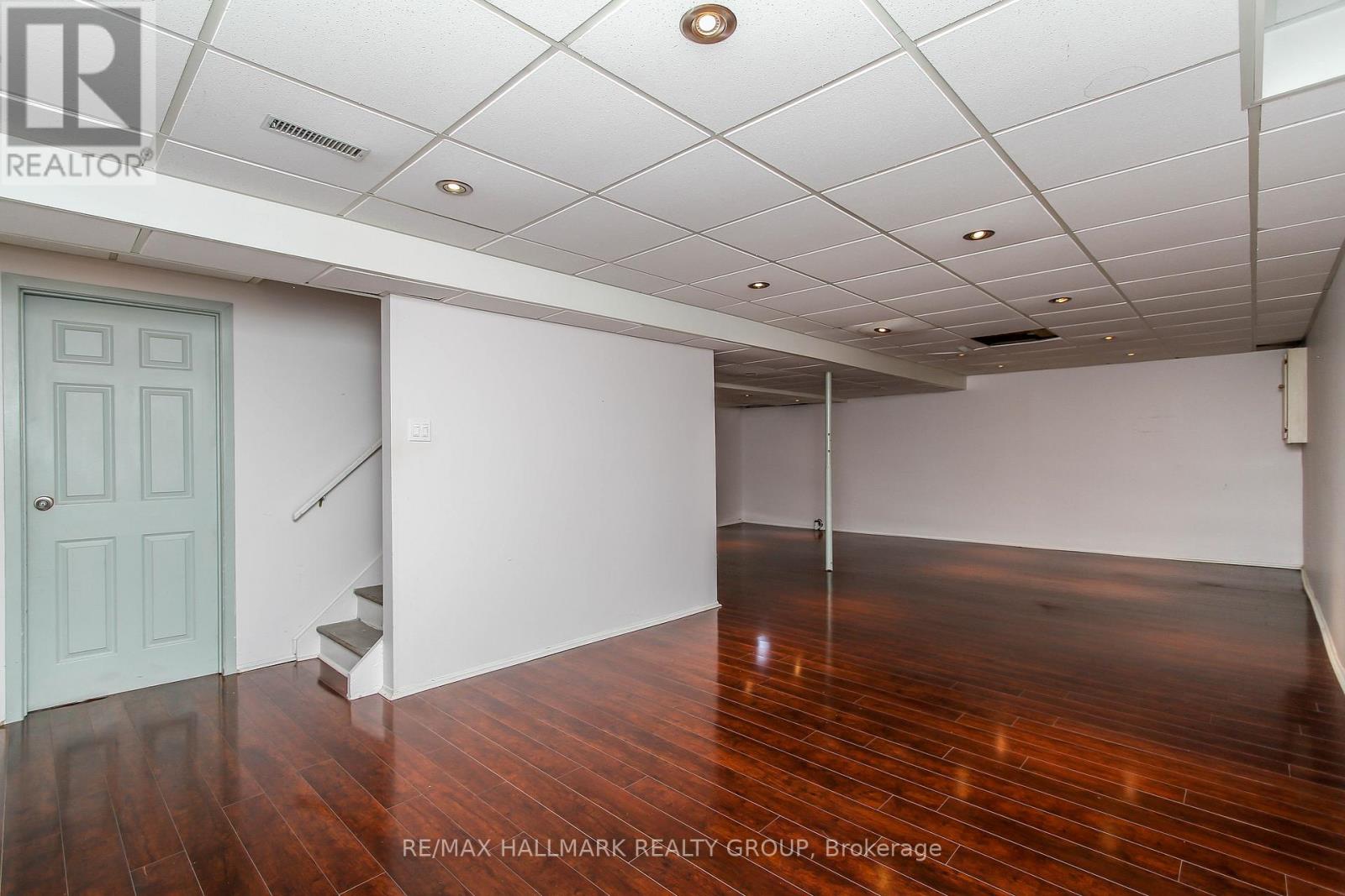 1210 Bordeau Grove, Ottawa, Ontario  K1C 2M7 - Photo 35 - X12567584