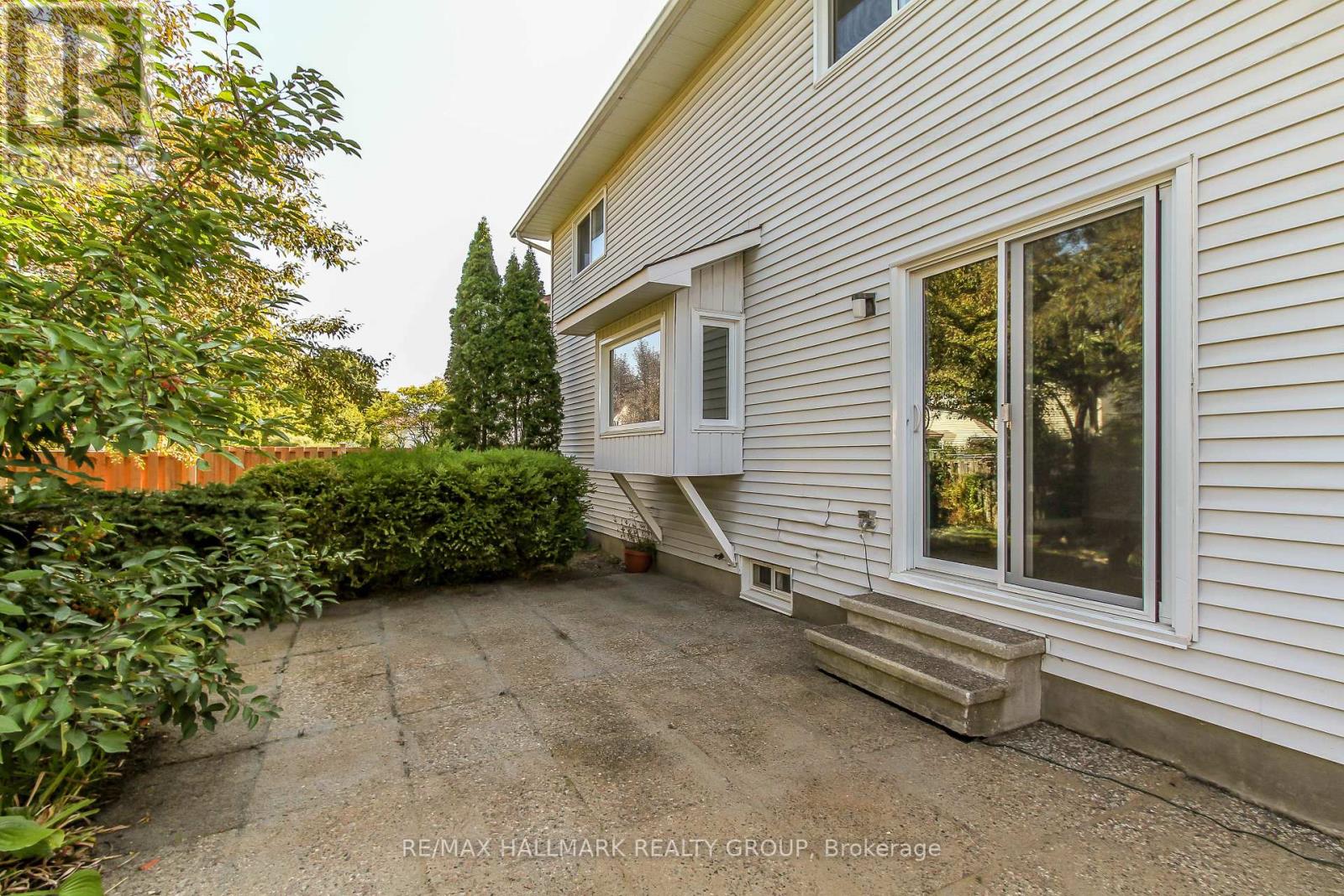 1210 Bordeau Grove, Ottawa, Ontario  K1C 2M7 - Photo 36 - X12567584