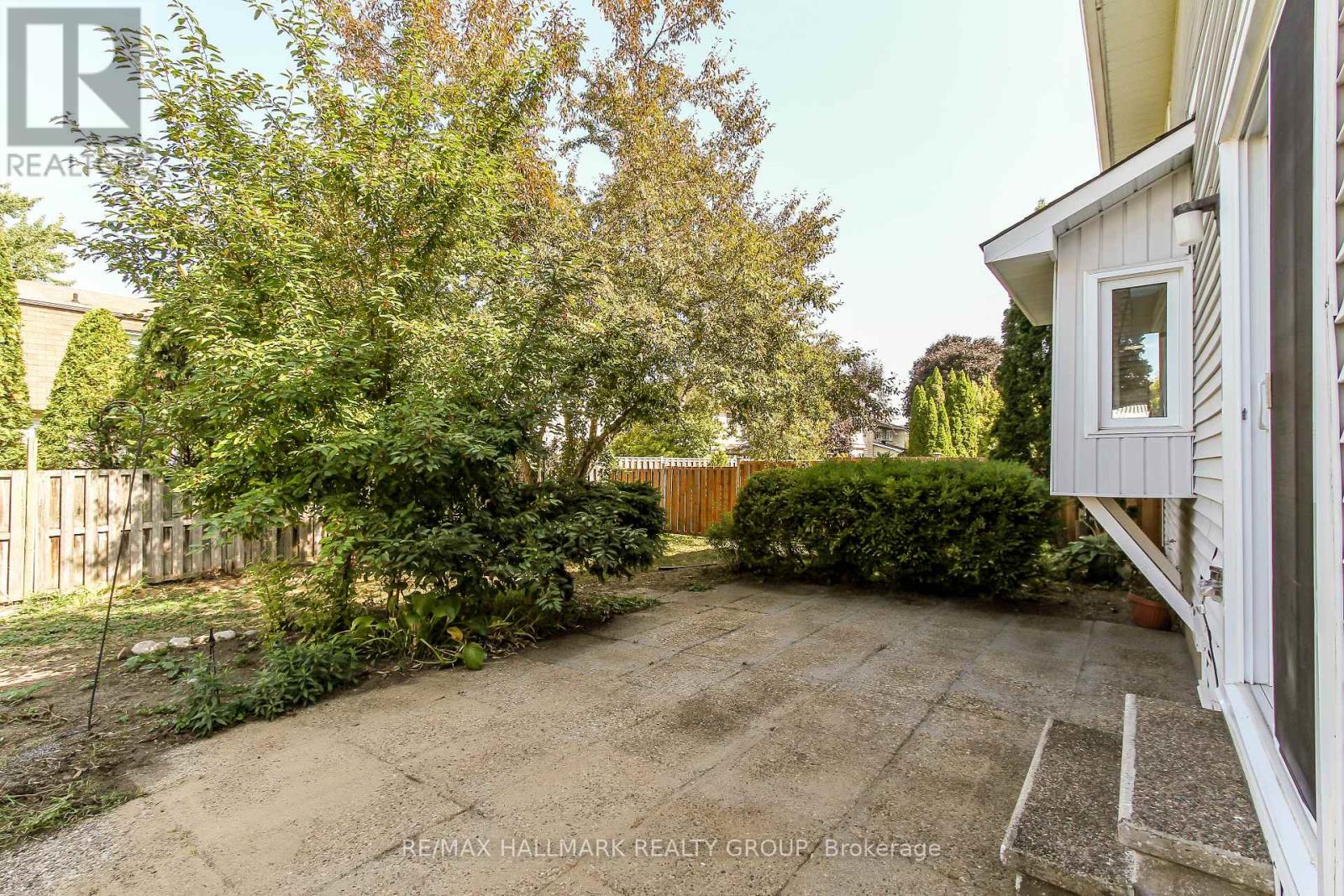 1210 Bordeau Grove, Ottawa, Ontario  K1C 2M7 - Photo 37 - X12567584