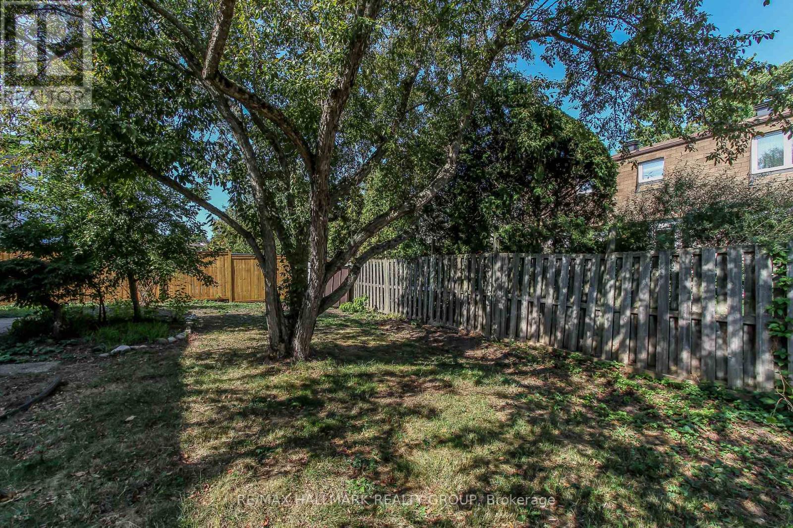 1210 Bordeau Grove, Ottawa, Ontario  K1C 2M7 - Photo 38 - X12567584