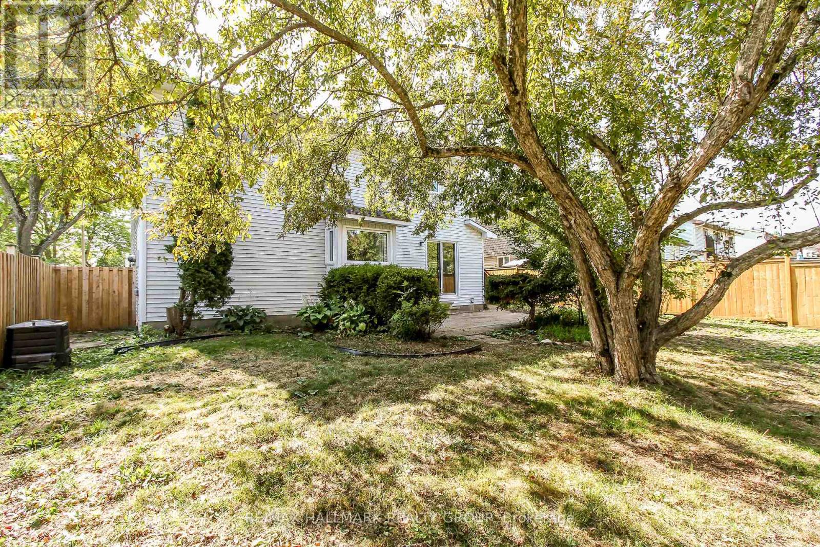 1210 Bordeau Grove, Ottawa, Ontario  K1C 2M7 - Photo 39 - X12567584