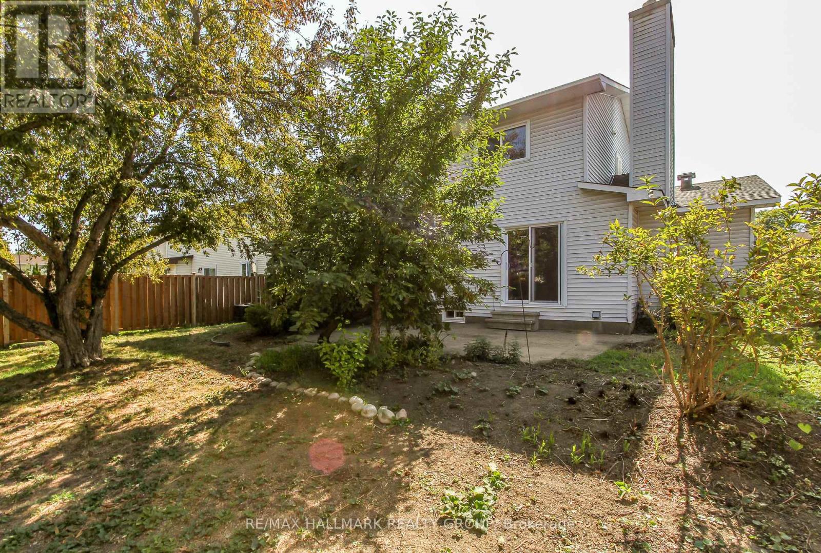 1210 Bordeau Grove, Ottawa, Ontario  K1C 2M7 - Photo 40 - X12567584