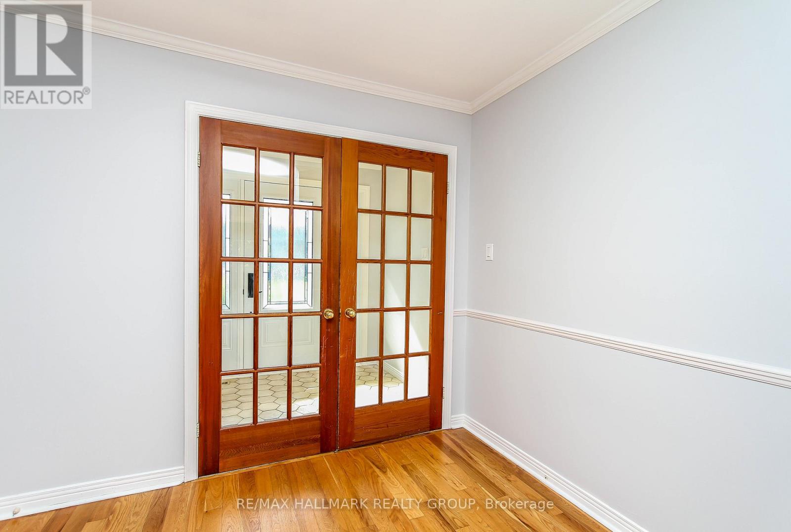 1210 Bordeau Grove, Ottawa, Ontario  K1C 2M7 - Photo 5 - X12567584