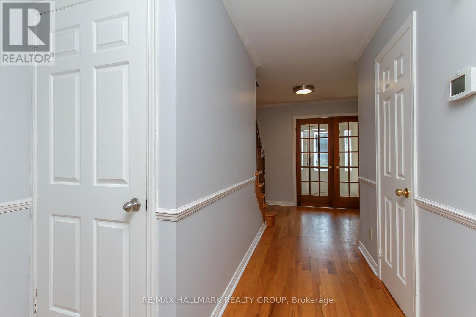 1210 Bordeau Grove, Ottawa, Ontario  K1C 2M7 - Photo 6 - X12567584