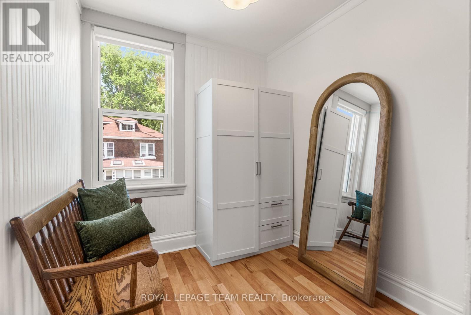 219 James Street E, Brockville, Ontario  K6V 1L7 - Photo 14 - X12567608