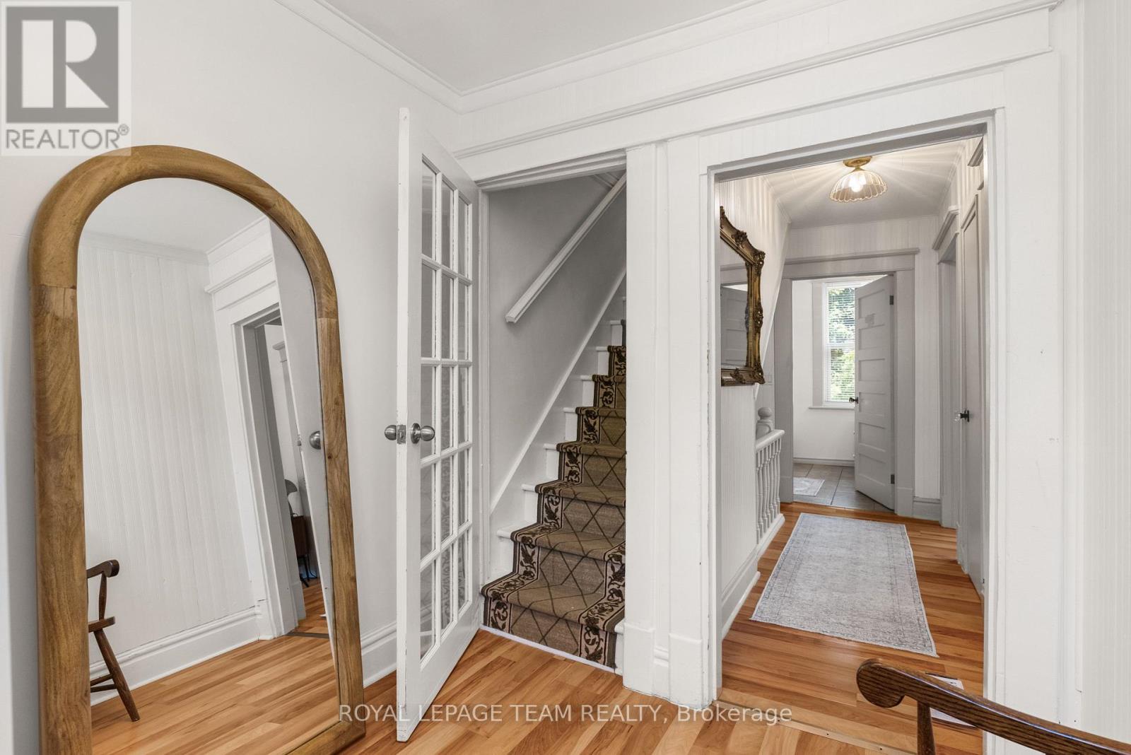 219 James Street E, Brockville, Ontario  K6V 1L7 - Photo 15 - X12567608