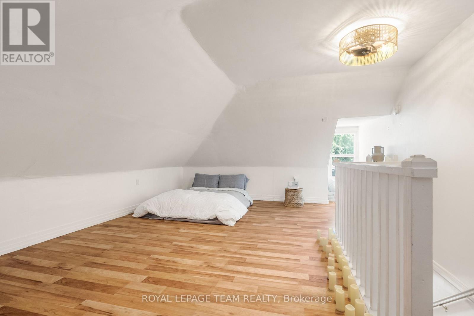 219 James Street E, Brockville, Ontario  K6V 1L7 - Photo 16 - X12567608