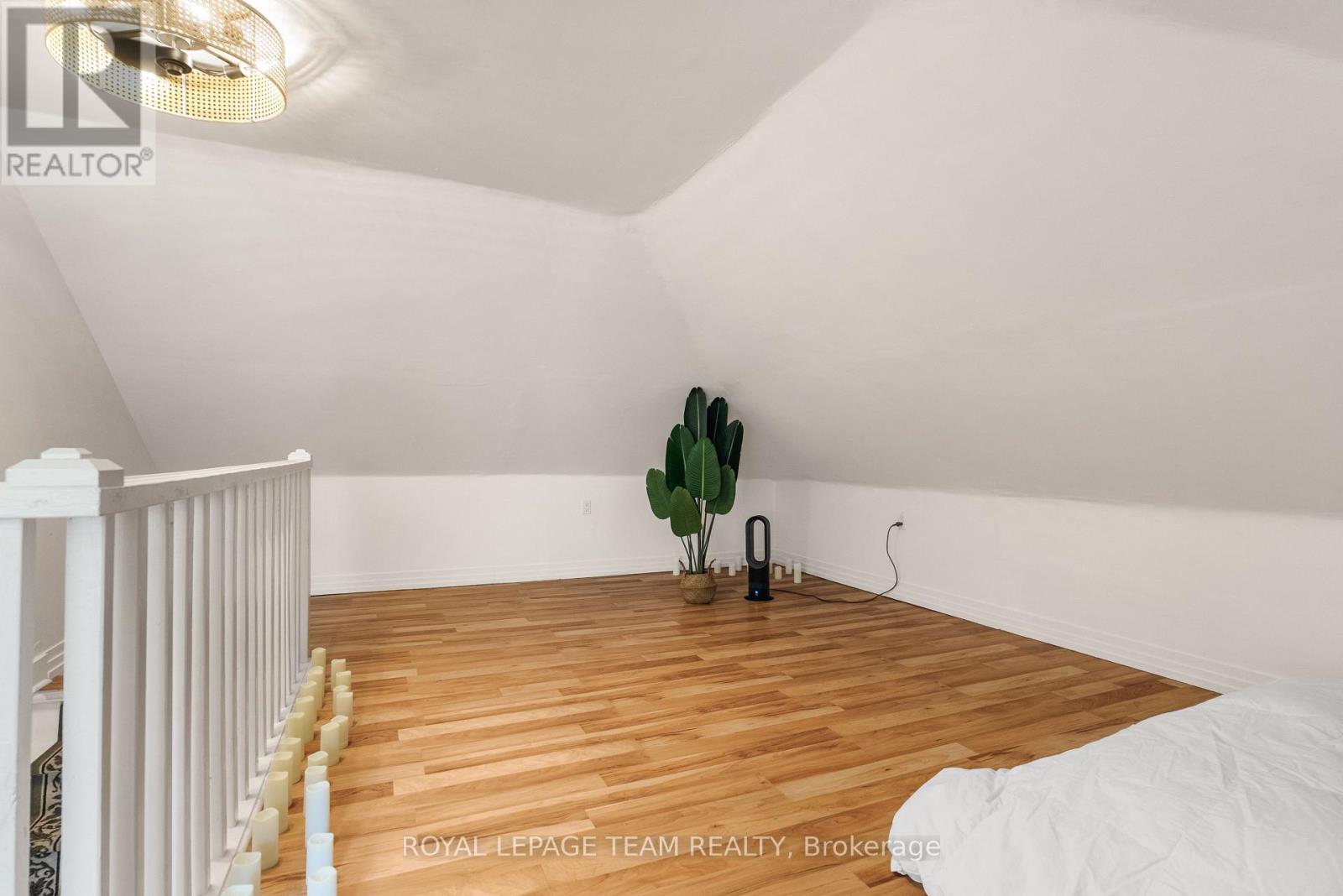 219 James Street E, Brockville, Ontario  K6V 1L7 - Photo 17 - X12567608