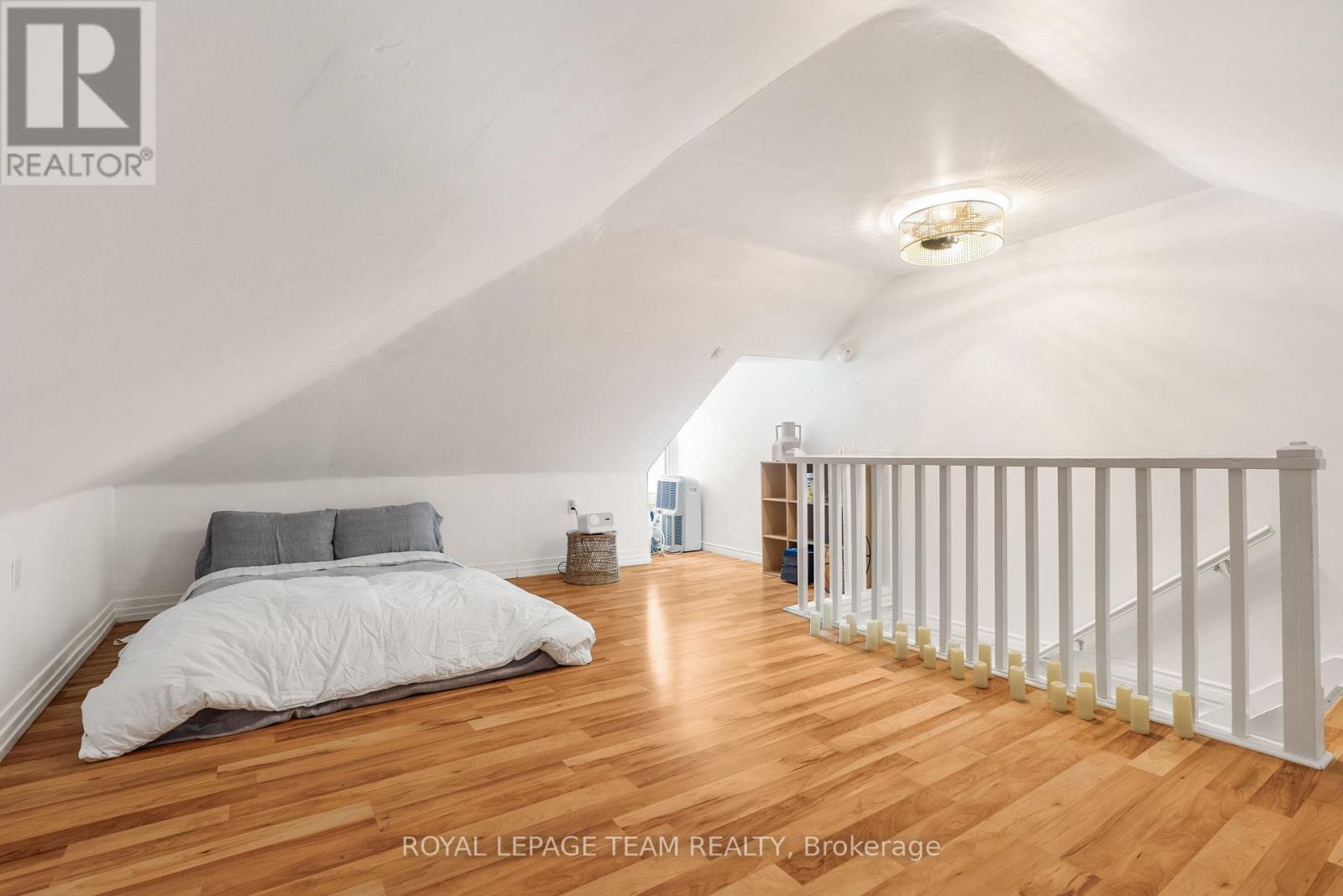 219 James Street E, Brockville, Ontario  K6V 1L7 - Photo 18 - X12567608