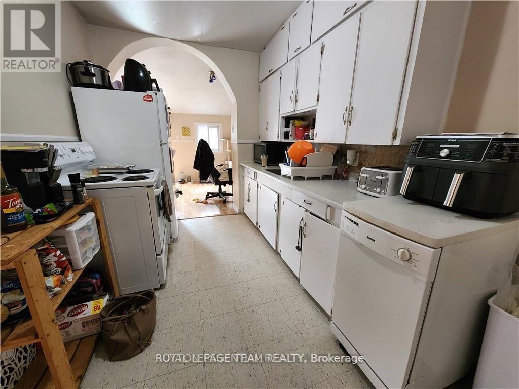 219 James Street E, Brockville, Ontario  K6V 1L7 - Photo 7 - X12567608