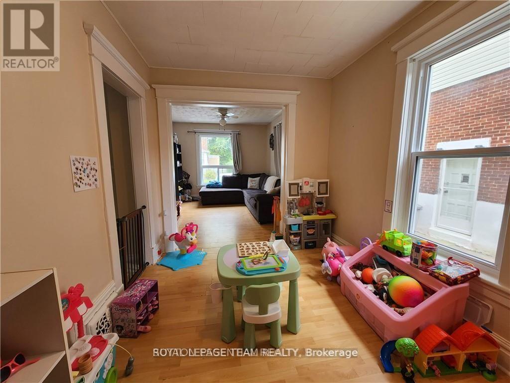 219 James Street E, Brockville, Ontario  K6V 1L7 - Photo 8 - X12567608