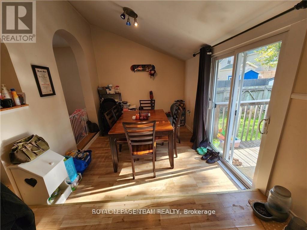 219 James Street E, Brockville, Ontario  K6V 1L7 - Photo 9 - X12567608