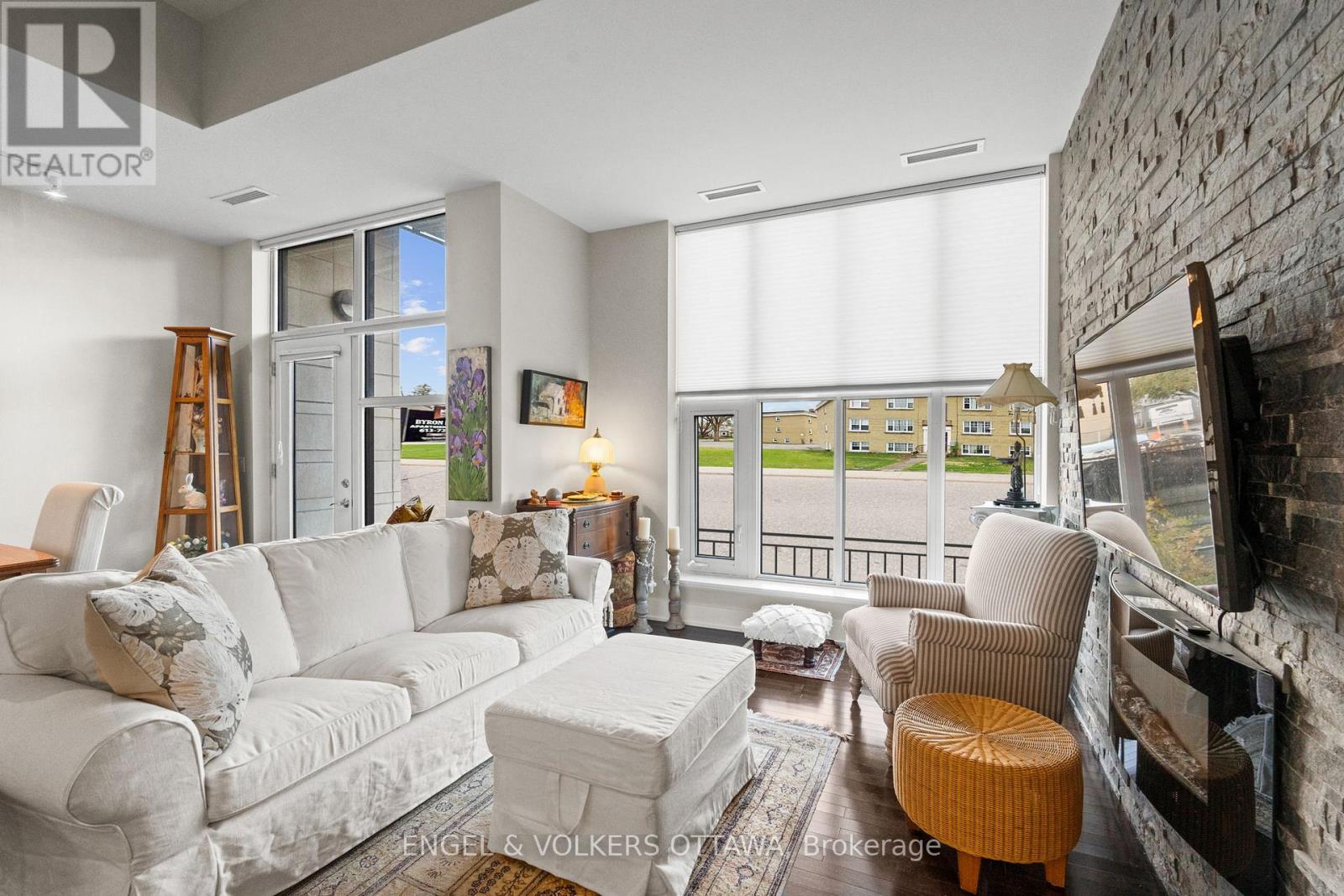 102 - 75 Cleary Avenue, Ottawa, Ontario  K2A 1R8 - Photo 15 - X12567632