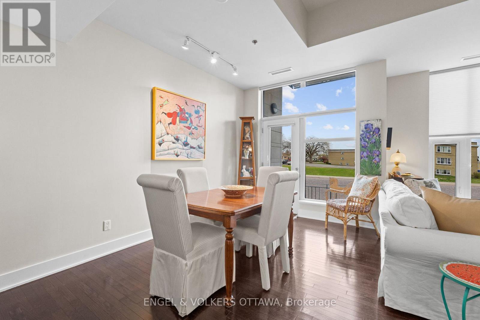 102 - 75 Cleary Avenue, Ottawa, Ontario  K2A 1R8 - Photo 17 - X12567632