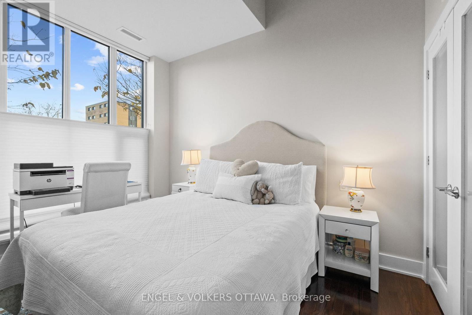 102 - 75 Cleary Avenue, Ottawa, Ontario  K2A 1R8 - Photo 18 - X12567632