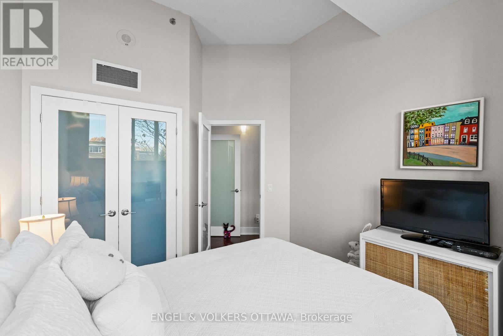 102 - 75 Cleary Avenue, Ottawa, Ontario  K2A 1R8 - Photo 19 - X12567632