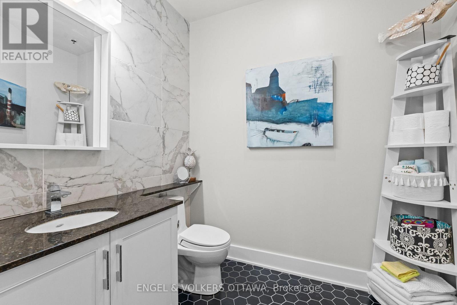 102 - 75 Cleary Avenue, Ottawa, Ontario  K2A 1R8 - Photo 21 - X12567632