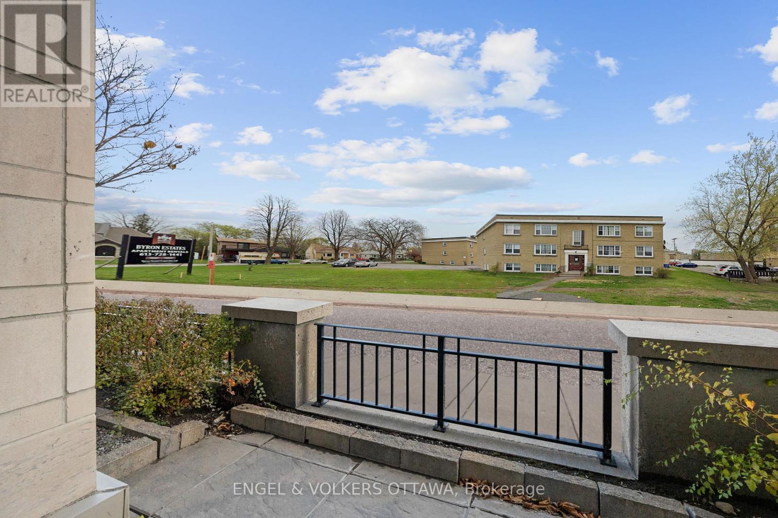 102 - 75 Cleary Avenue, Ottawa, Ontario  K2A 1R8 - Photo 23 - X12567632