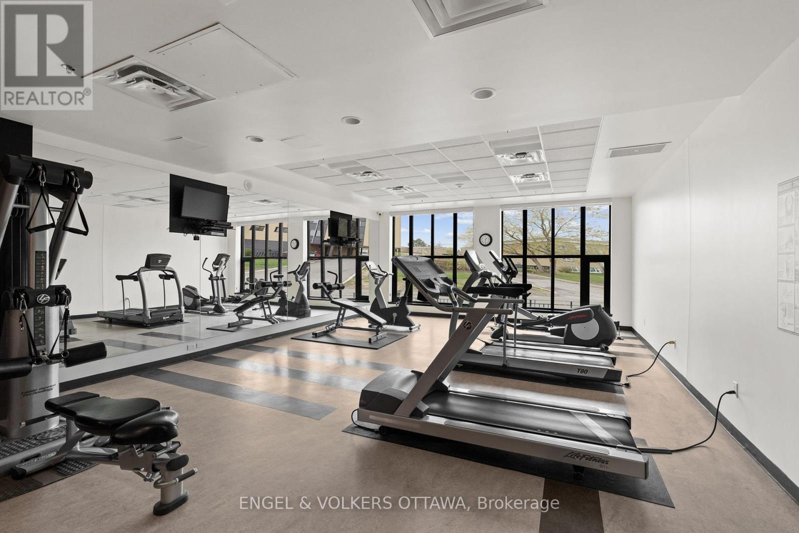 102 - 75 Cleary Avenue, Ottawa, Ontario  K2A 1R8 - Photo 24 - X12567632