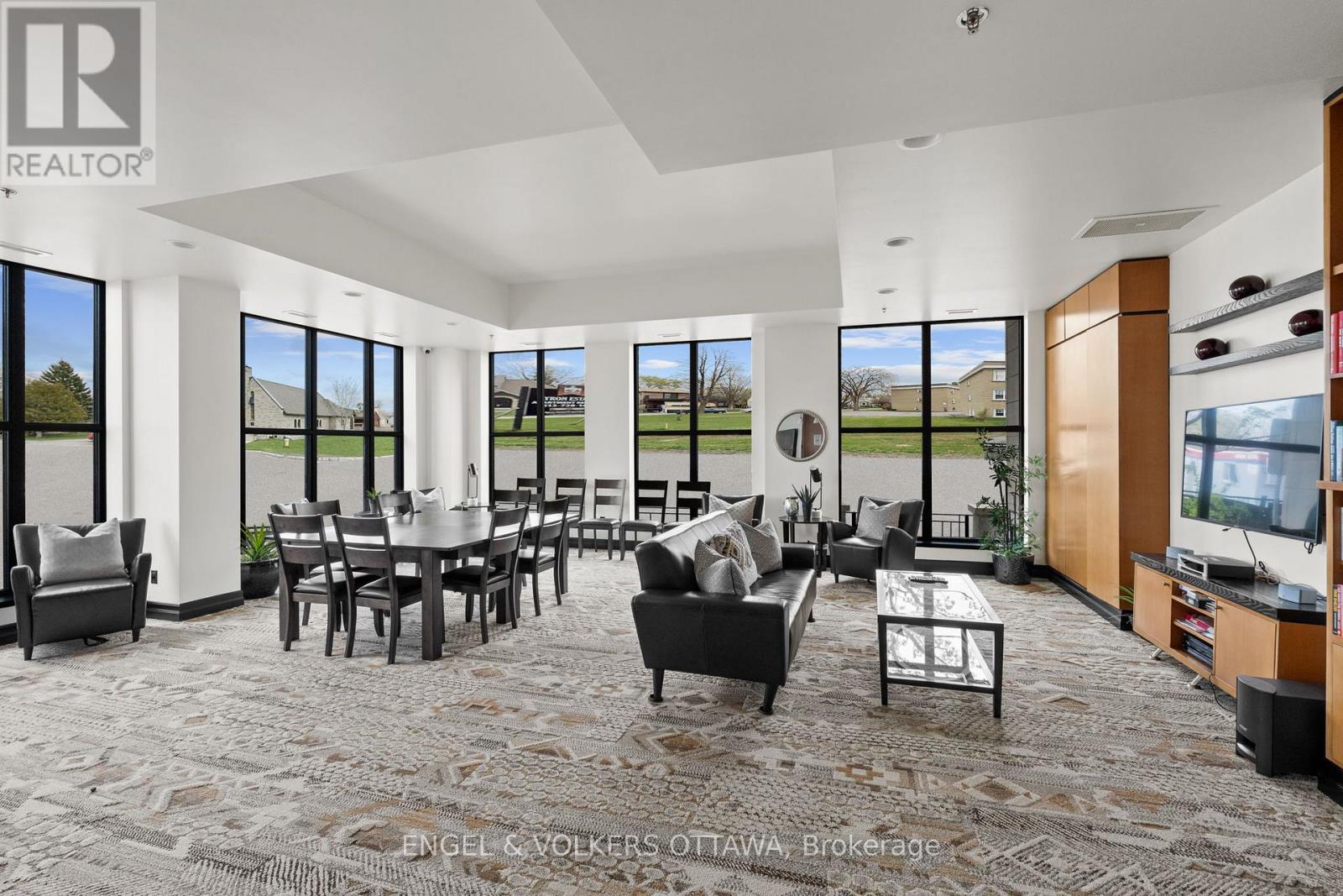 102 - 75 Cleary Avenue, Ottawa, Ontario  K2A 1R8 - Photo 25 - X12567632