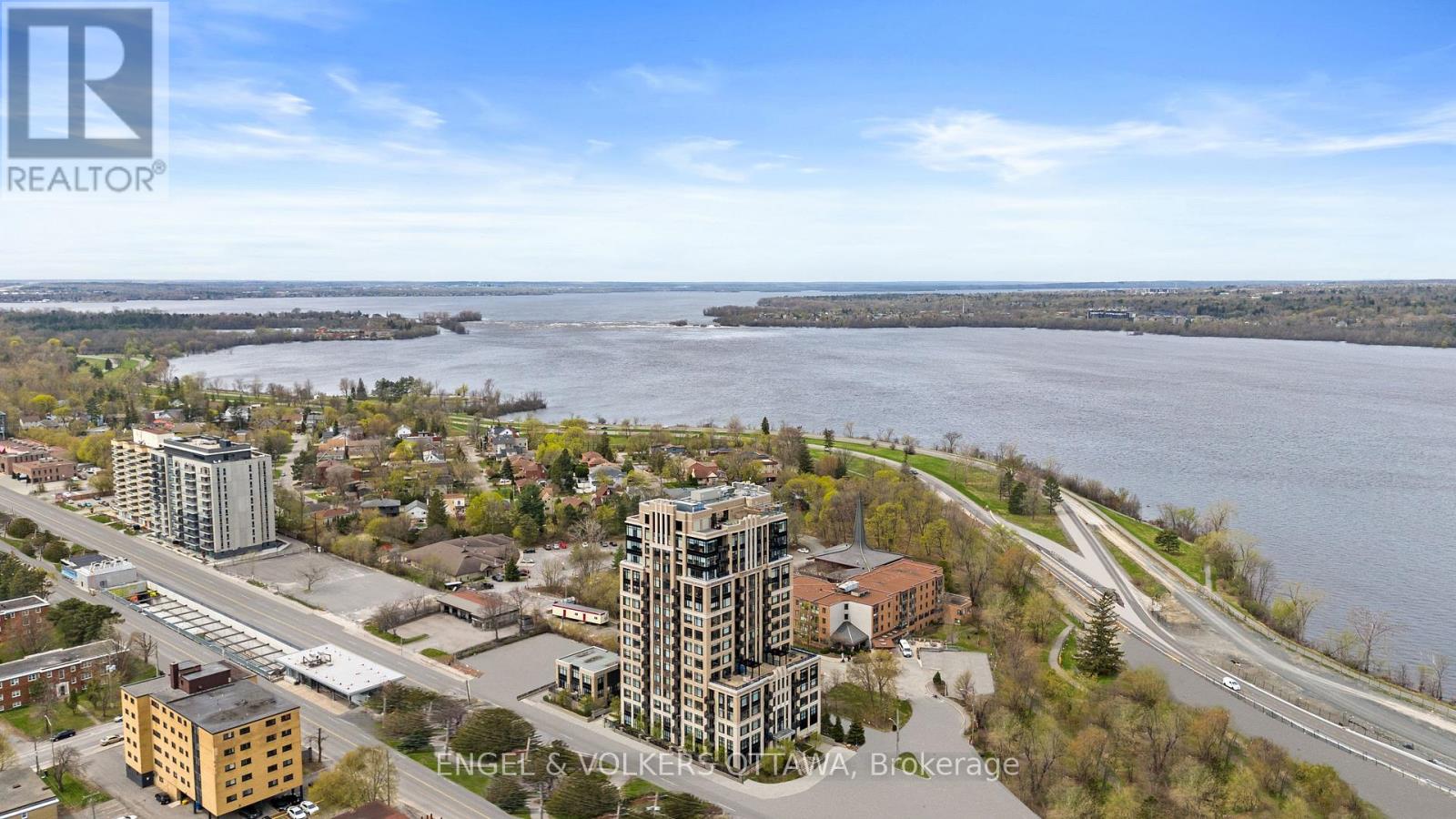 102 - 75 Cleary Avenue, Ottawa, Ontario  K2A 1R8 - Photo 28 - X12567632