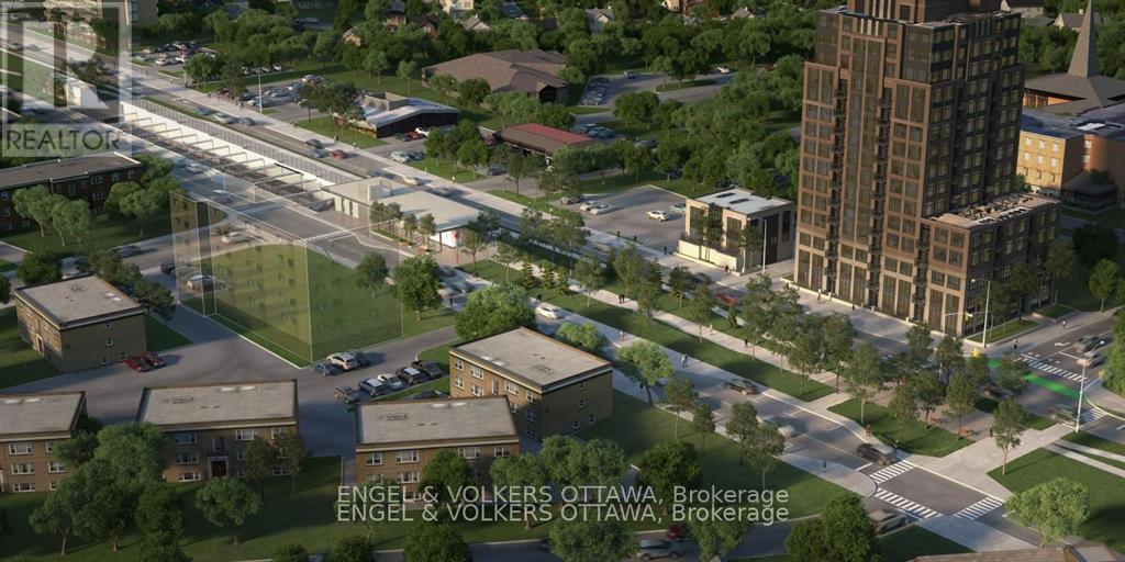 102 - 75 Cleary Avenue, Ottawa, Ontario  K2A 1R8 - Photo 31 - X12567632