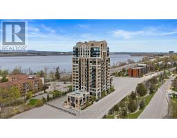 102 - 75 CLEARY AVENUE