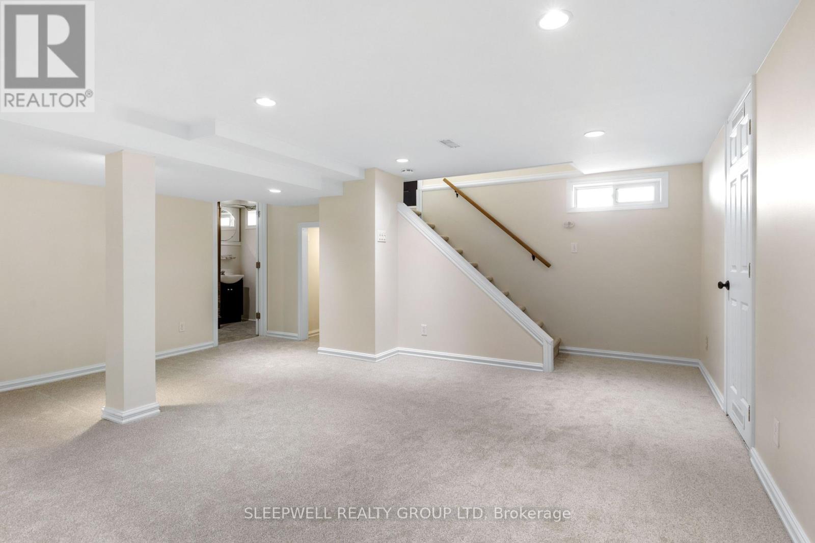 2209 Bel-Air Drive, Ottawa, Ontario  K2C 0X2 - Photo 16 - X12567656