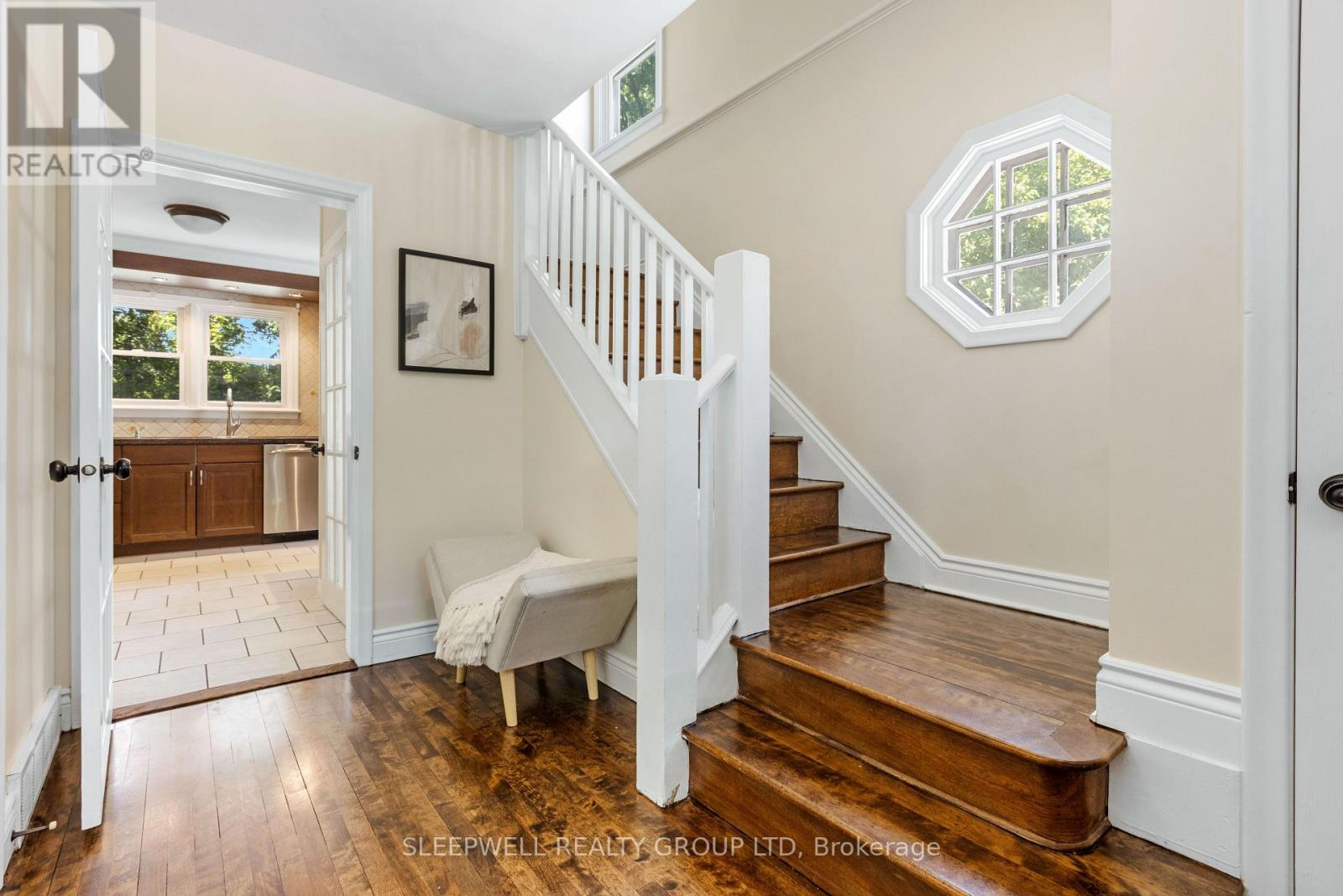 2209 Bel-Air Drive, Ottawa, Ontario  K2C 0X2 - Photo 20 - X12567656