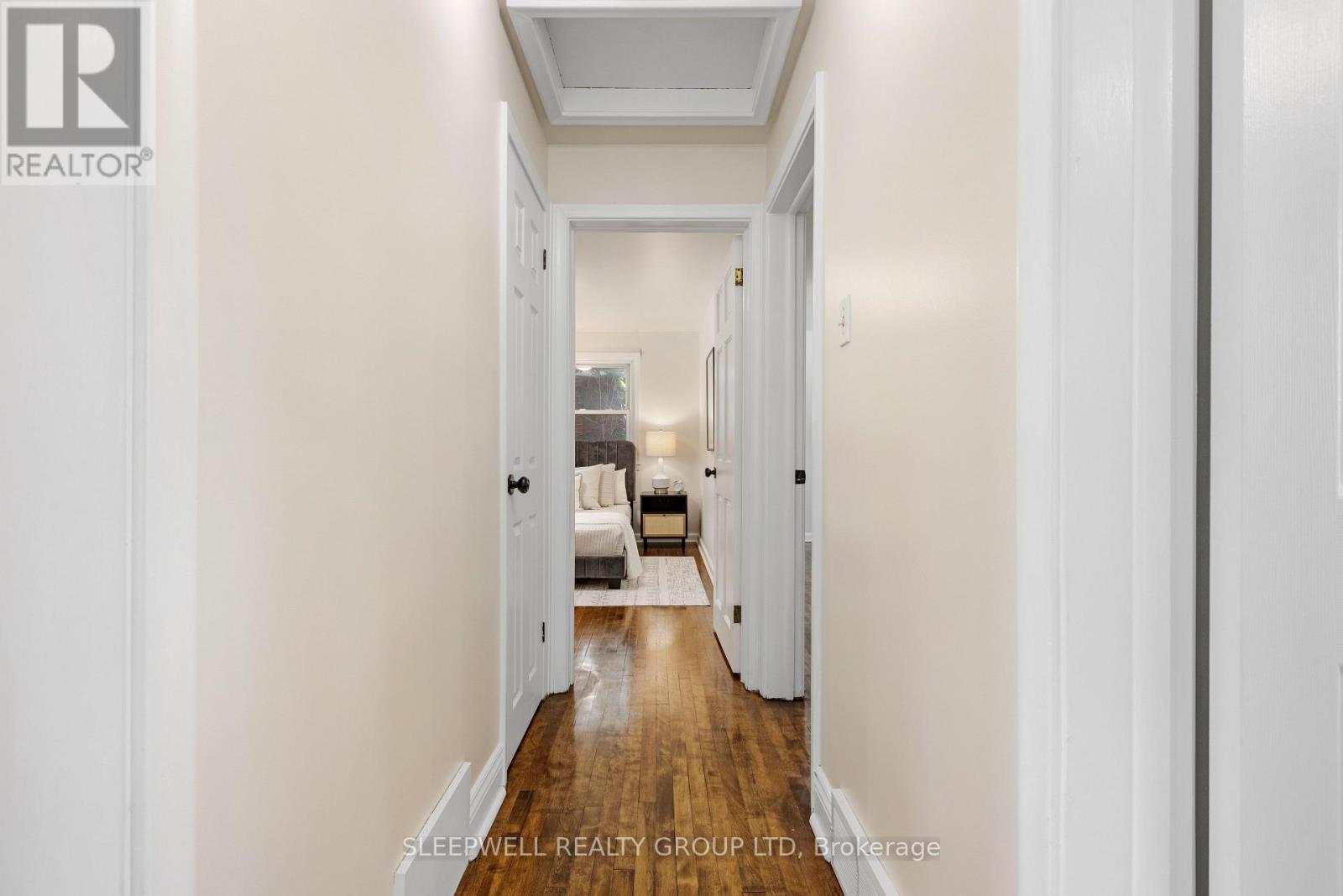 2209 Bel-Air Drive, Ottawa, Ontario  K2C 0X2 - Photo 21 - X12567656