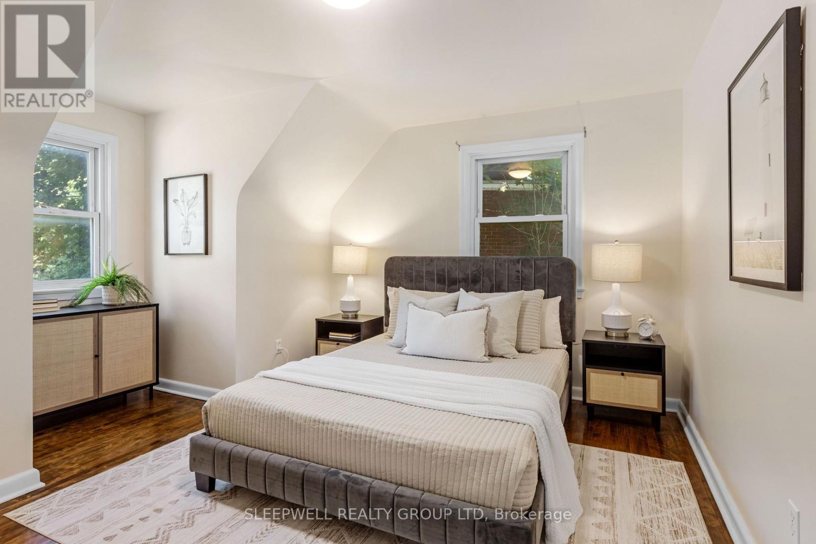 2209 Bel-Air Drive, Ottawa, Ontario  K2C 0X2 - Photo 23 - X12567656