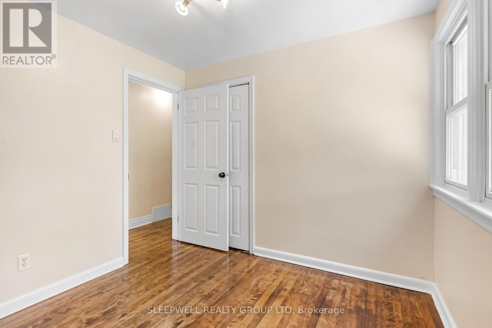 2209 Bel-Air Drive, Ottawa, Ontario  K2C 0X2 - Photo 26 - X12567656