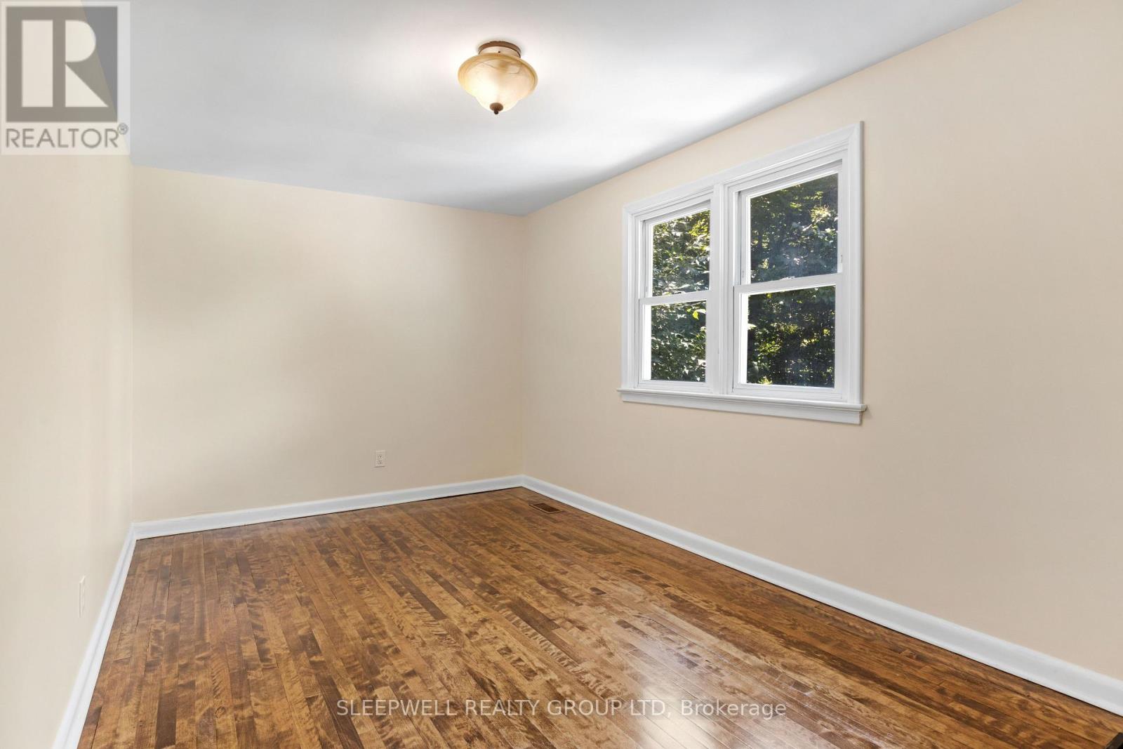 2209 Bel-Air Drive, Ottawa, Ontario  K2C 0X2 - Photo 27 - X12567656