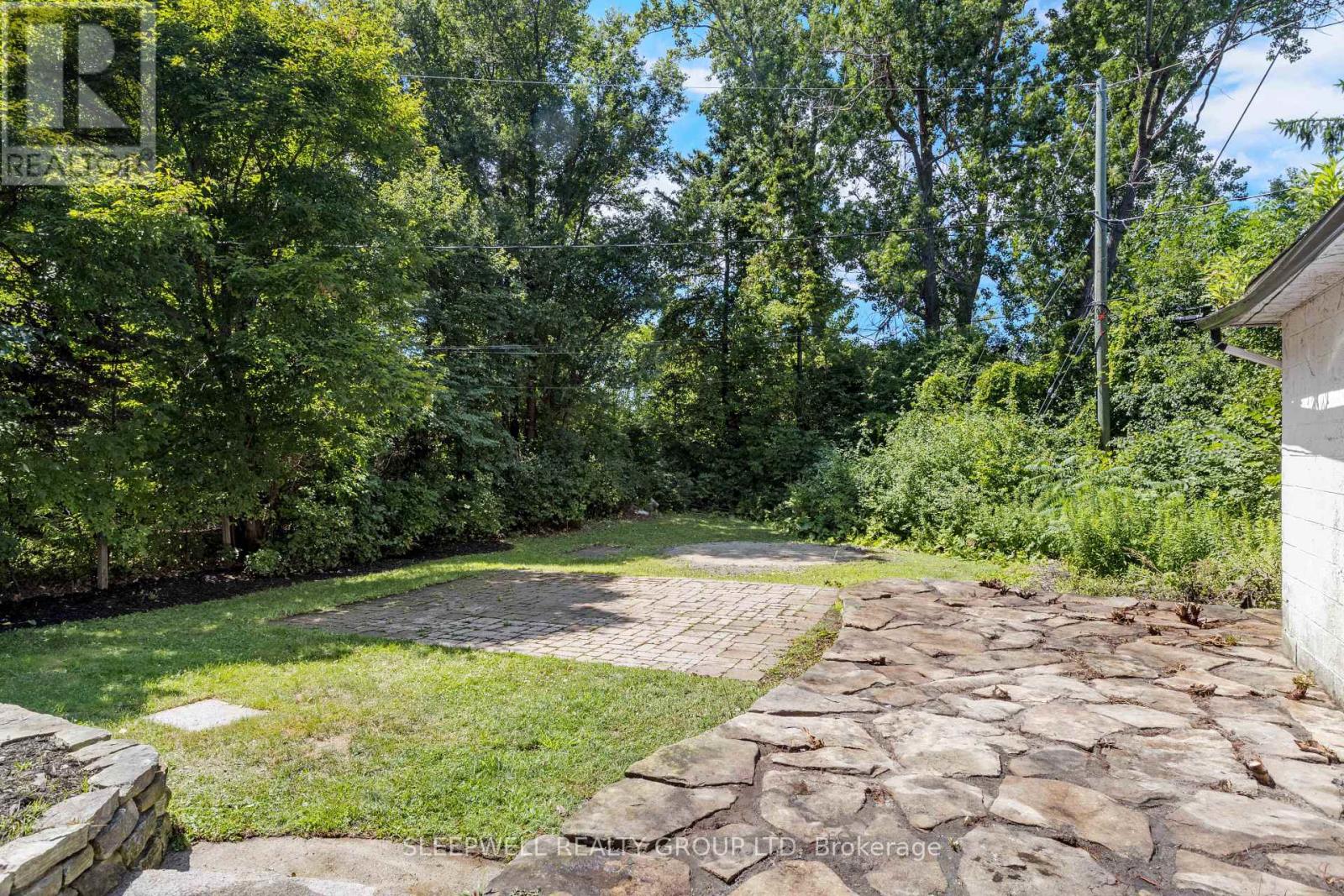 2209 Bel-Air Drive, Ottawa, Ontario  K2C 0X2 - Photo 29 - X12567656