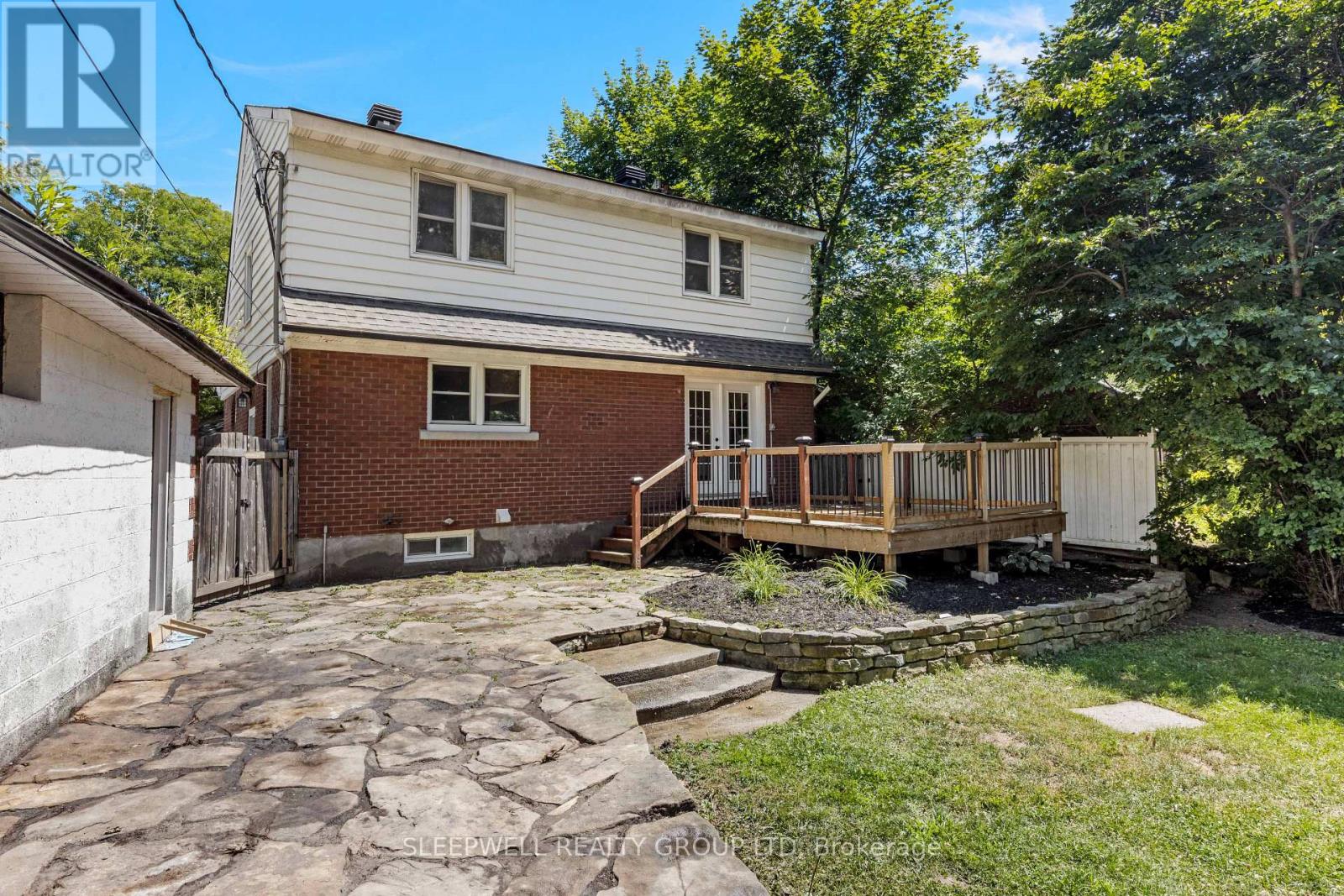 2209 Bel-Air Drive, Ottawa, Ontario  K2C 0X2 - Photo 30 - X12567656