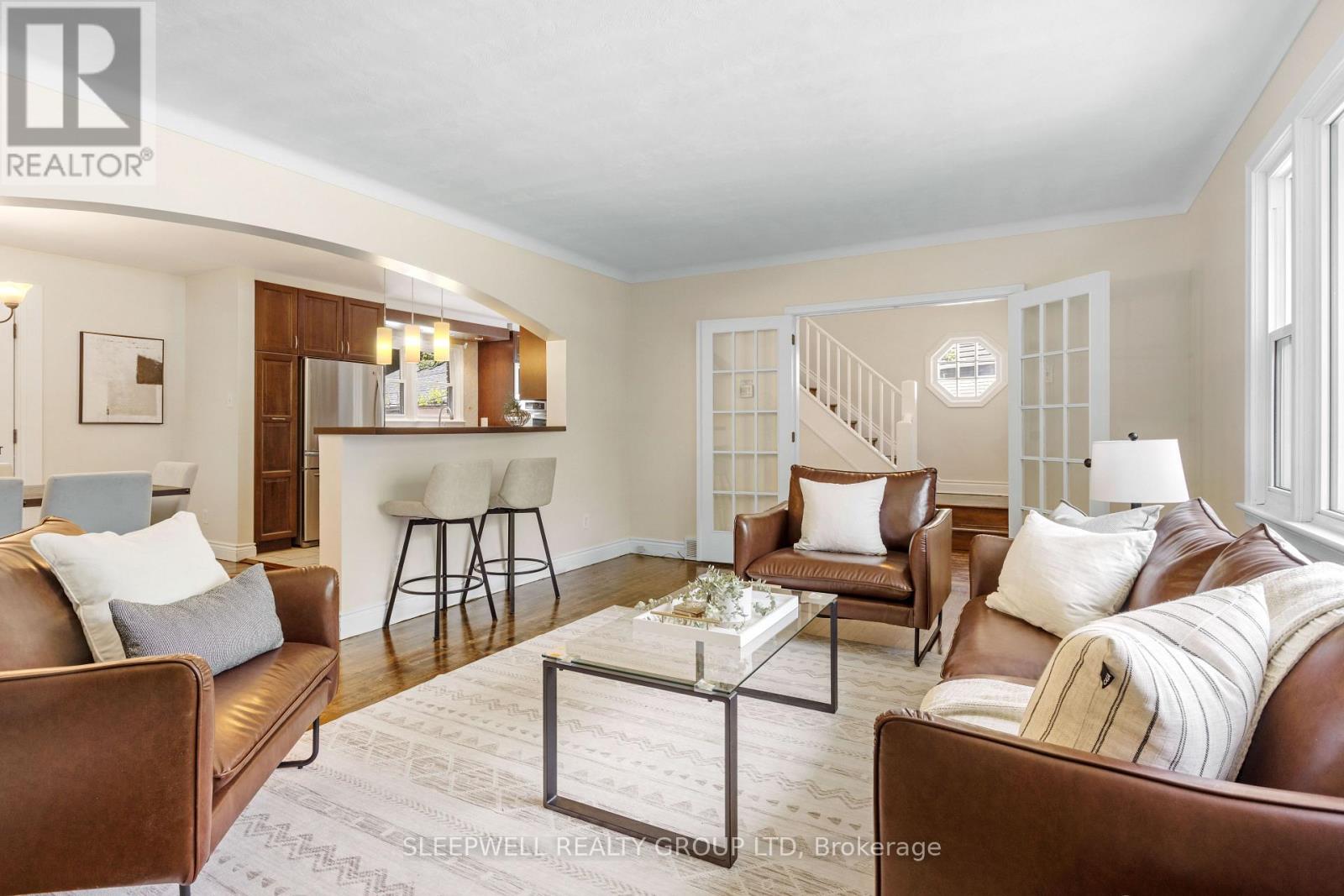 2209 Bel-Air Drive, Ottawa, Ontario  K2C 0X2 - Photo 6 - X12567656