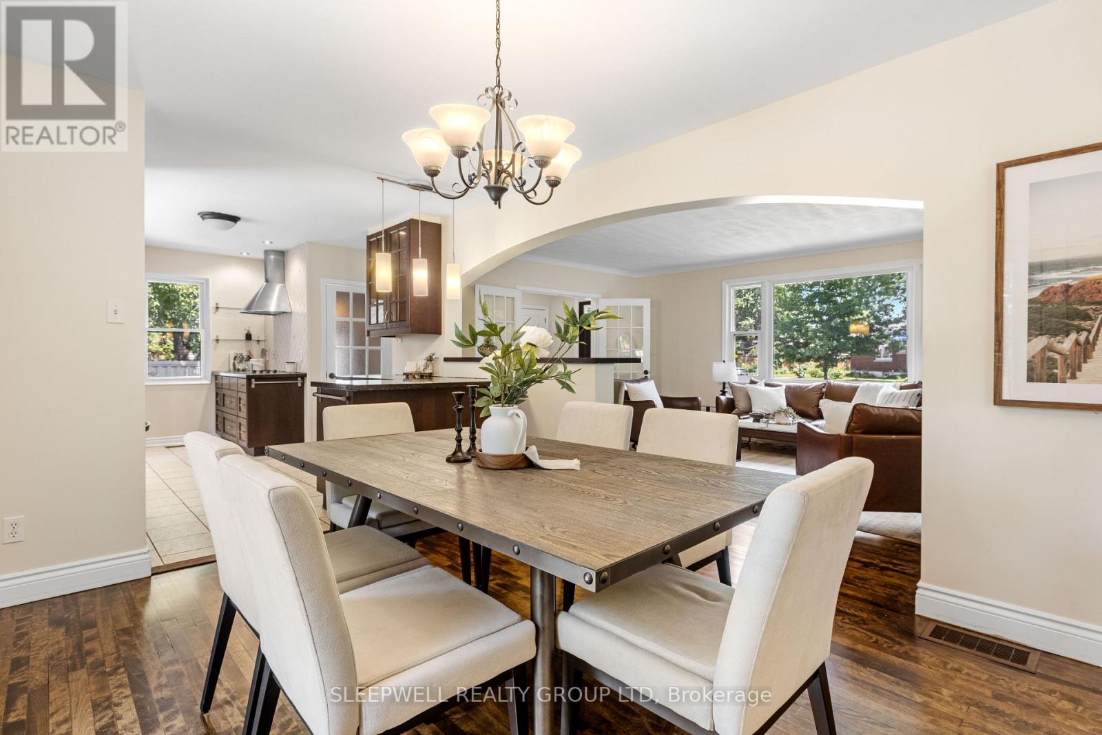 2209 Bel-Air Drive, Ottawa, Ontario  K2C 0X2 - Photo 7 - X12567656