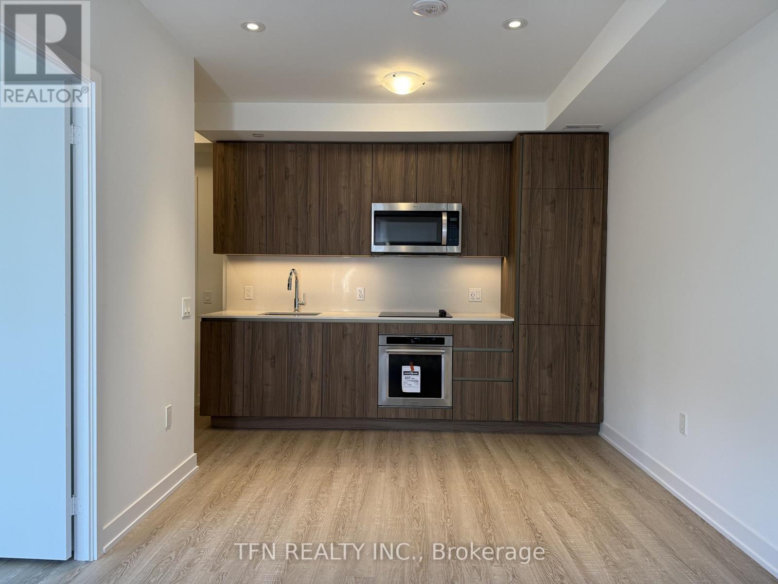 919 - 15 RICHARDSON STREET, Toronto, Ontario