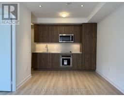 919 - 15 RICHARDSON STREET, Toronto, Ontario