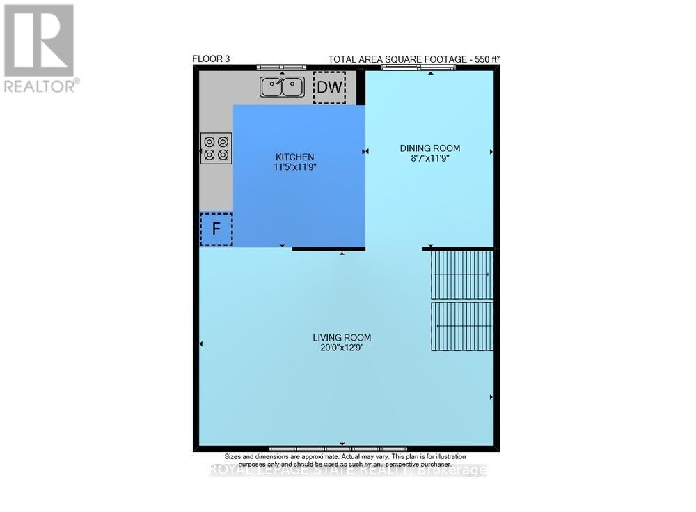 152 Ridge Road W, Grimsby, Ontario  L3M 4E7 - Photo 12 - X12567348